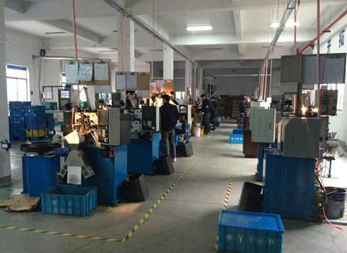 聯(lián)亞通信 聯(lián)亞通信